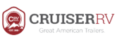 Cruiser RV for sale in Moore, OK