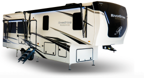 Travel Trailers for sale in Moore, OK