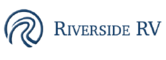 Riverside RV for sale in Moore, OK